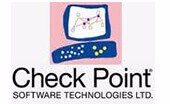 check-point