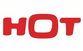 HOT