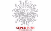 super-push